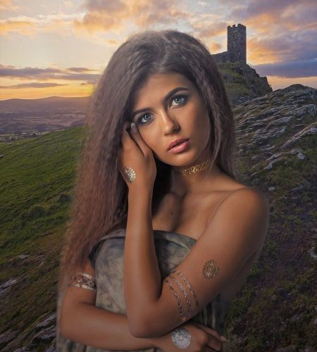 fantasy-4647048_1280